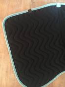 Tapis equitheme 