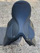 Selle Norton 16 pouces 