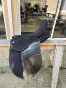 Selle SIGMA 16,5 pouces 