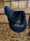 Selle mixte Eric Thomas 17