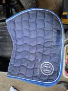 tapis harcour bleu