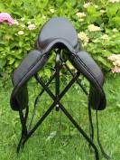 Selle Dressage Aulion 17'