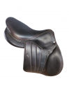 Selle CSO forestier Seoul 17'5