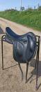 Selle de dressage devoucoux MAKILA Lab