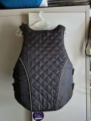 Gilet de protection Protecto