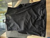 Surgilet / Outshell Horse Pilot pour airbag 