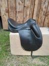 Selle dressage Erreplus Freestyle