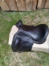 Selle dressage Erreplus Freestyle