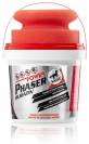 Repulsif power phaser durativ 500ml - Leovet