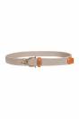 Ceinture elastique Ann Hkm