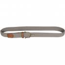 Ceinture elastique Ann Hkm