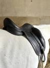 Selle dressage Forestier Aachen 17’’