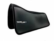 Tapis de selle Western Perfect Fit Thinline