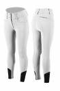 Pantalon Nathan Full Grip Femme Animo