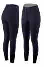 Pantalon Nuka Animo Full Grip Femme