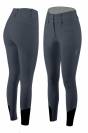 Pantalon Nuka Animo Full Grip Femme