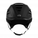 Casque GPA 4S Speed Air Hybride Mat