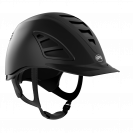 Casque GPA 4S Speed Air Hybride Mat