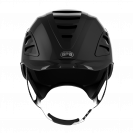 Casque GPA 4S Speed Air Hybride Shiny