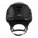 Casque GPA 4S Speed Air TLS Shiny