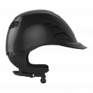 Casque GPA 4S Speed Air TLS Shiny