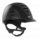 Casque GPA 4S Speed Air TLS Shiny