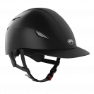 Casque GPA Easy Evo Hybride Mat