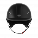 Casque GPA Easy Evo Hybride Mat