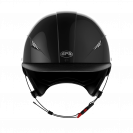 Casque GPA Easy Evo Hybride Shiny