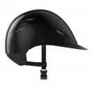 Casque GPA Easy Evo Hybride Shiny