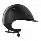 Casque GPA Easy Evo TLS Mat