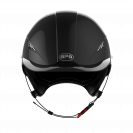 Casque GPA Easy Speed Air Hybride Shiny