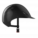 Casque GPA Easy Speed Air Hybride Shiny