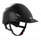 Casque GPA Easy Speed Air Hybride Shiny