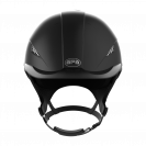 Casque GPA Easy Speed Air TLS Mat