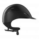 Casque GPA Easy Speed Air TLS Mat