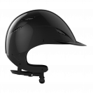 Casque GPA Easy Speed Air TLS Shiny