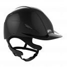 Casque GPA Easy Speed Air TLS Shiny