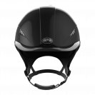 Casque GPA Easy Speed Air TLS Shiny