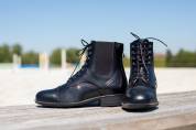 Boots HFI Baloubet 2.0