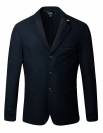 Veste de concours homme Motion Lite Alessandro Albanese