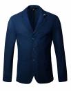 Veste de concours homme Motion Lite Alessandro Albanese