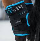 Guêtres de jarret Ice-Vibe by Horseware