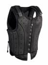 Gilet de protection Kontor Charles Owen