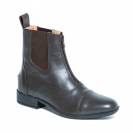 Boots Legacy HFI Zip avant