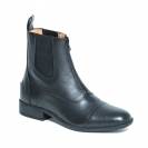 Boots Legacy HFI Zip avant