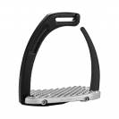 Etriers de sécurité Air Safety System Aluminium Jin Stirrup