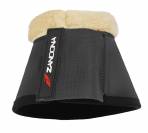 Cloches Zandona Royal Bell Mouton Noir