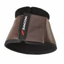 Cloches Zandona X-Bell Mouton