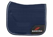 Tapis de dressage Zandona MCL